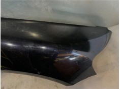 Recambio de aleta delantero derecha para volkswagen touareg (7la) 5.0 tdi v10 referencia OEM IAM 7L6821102K L05574 