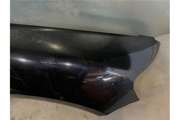 Recambio de aleta delantero derecha para volkswagen touareg (7la) 5.0 tdi v10 referencia OEM IAM 7L6821102K L05574 