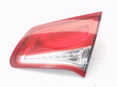 PILOTO PORTON TRASERO DERECHO 9672155480 