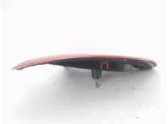 Recambio de piloto porton trasero derecho para citroen c4 berlina 1.6 attraction referencia OEM IAM 9672155480  
