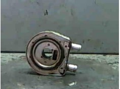 Recambio de enfriador aceite para hyundai santa fe (sm)(2001) 2.0 gls crdi [2,0 ltr. - 83 kw crdi cat] referencia OEM IAM   
