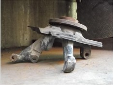 Recambio de mangueta delantero derecha para fiat brava (182) 1.6 16v (182.bb) referencia OEM IAM   