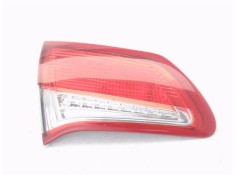 PILOTO PORTON TRASERO IZQUIERDO 9672155880 