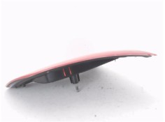 Recambio de piloto porton trasero izquierdo para citroen c4 berlina 1.6 attraction referencia OEM IAM 9672155880  