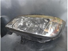 FARO DELANTERO IZQUIERDO 90582021 67716811 