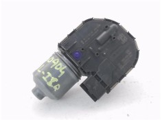 MOTOR LIMPIAPARABRISAS DELANTERO 9811384780 390248150 