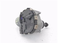 Recambio de motor limpiaparabrisas delantero para citroen c4 grand picasso/spacetourer 1.6 attraction referencia OEM IAM 9811384