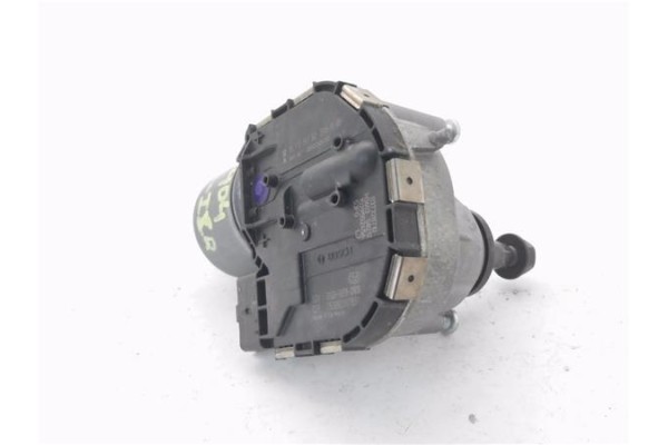 Recambio de motor limpiaparabrisas delantero para citroen c4 grand picasso/spacetourer 1.6 attraction referencia OEM IAM 9811384