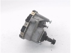 Recambio de motor limpiaparabrisas delantero para citroen c4 grand picasso/spacetourer 1.6 attraction referencia OEM IAM 9811384