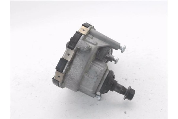 Recambio de motor limpiaparabrisas delantero para citroen c4 grand picasso/spacetourer 1.6 attraction referencia OEM IAM 9811384