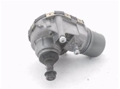 Recambio de motor limpiaparabrisas delantero para citroen c4 grand picasso/spacetourer 1.6 attraction referencia OEM IAM 9811384