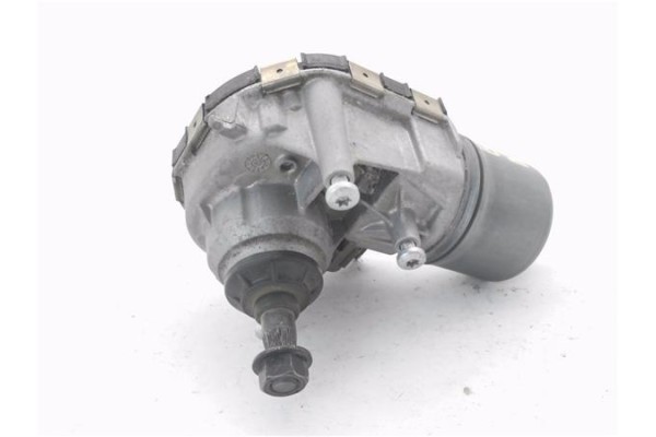 Recambio de motor limpiaparabrisas delantero para citroen c4 grand picasso/spacetourer 1.6 attraction referencia OEM IAM 9811384