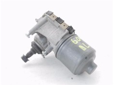 Recambio de motor limpiaparabrisas delantero para citroen c4 grand picasso/spacetourer 1.6 attraction referencia OEM IAM 9811384
