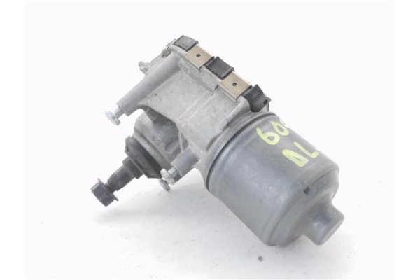Recambio de motor limpiaparabrisas delantero para citroen c4 grand picasso/spacetourer 1.6 attraction referencia OEM IAM 9811384