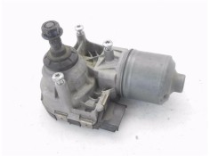 Recambio de motor limpiaparabrisas delantero para citroen c4 grand picasso/spacetourer 1.6 attraction referencia OEM IAM 9811384