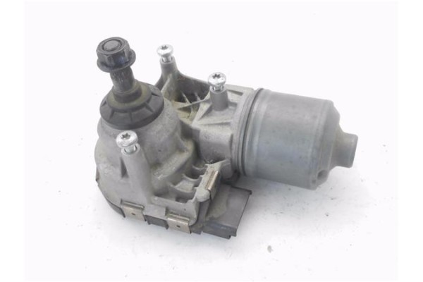 Recambio de motor limpiaparabrisas delantero para citroen c4 grand picasso/spacetourer 1.6 attraction referencia OEM IAM 9811384