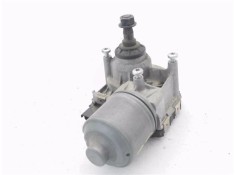 Recambio de motor limpiaparabrisas delantero para citroen c4 grand picasso/spacetourer 1.6 attraction referencia OEM IAM 9811384
