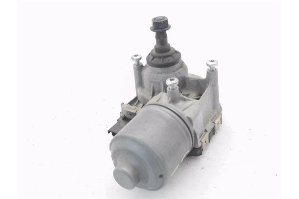 Recambio de motor limpiaparabrisas delantero para citroen c4 grand picasso/spacetourer 1.6 attraction referencia OEM IAM 9811384