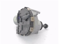 Recambio de motor limpiaparabrisas delantero para citroen c4 grand picasso/spacetourer 1.6 attraction referencia OEM IAM 9811384