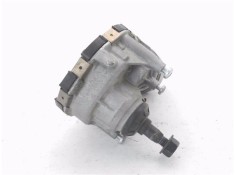 Recambio de motor limpiaparabrisas delantero para citroen c4 grand picasso/spacetourer 1.6 attraction referencia OEM IAM 9811384
