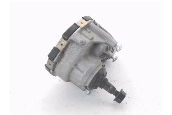 Recambio de motor limpiaparabrisas delantero para citroen c4 grand picasso/spacetourer 1.6 attraction referencia OEM IAM 9811384