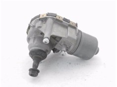 Recambio de motor limpiaparabrisas delantero para citroen c4 grand picasso/spacetourer 1.6 attraction referencia OEM IAM 9811384