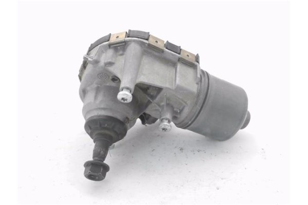Recambio de motor limpiaparabrisas delantero para citroen c4 grand picasso/spacetourer 1.6 attraction referencia OEM IAM 9811384