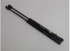 Recambio de amortiguador porton para chevrolet kalos 1.2 se referencia OEM IAM 96540939 7H0823359C 4E0823359D , AUDI | 512371183