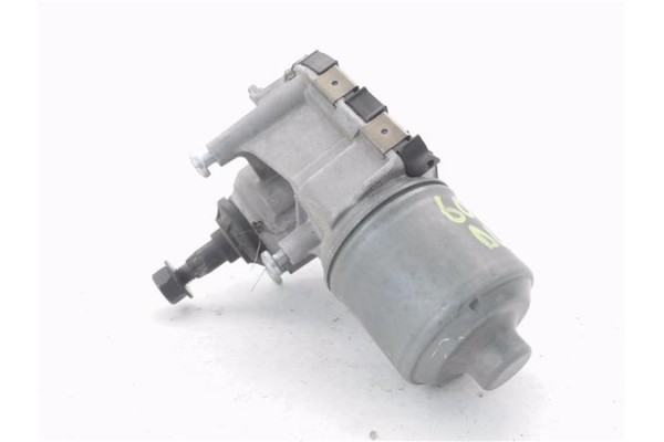 Recambio de motor limpiaparabrisas delantero para citroen c4 grand picasso/spacetourer 1.6 attraction referencia OEM IAM 9811384