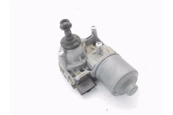 Recambio de motor limpiaparabrisas delantero para citroen c4 grand picasso/spacetourer 1.6 attraction referencia OEM IAM 9811384