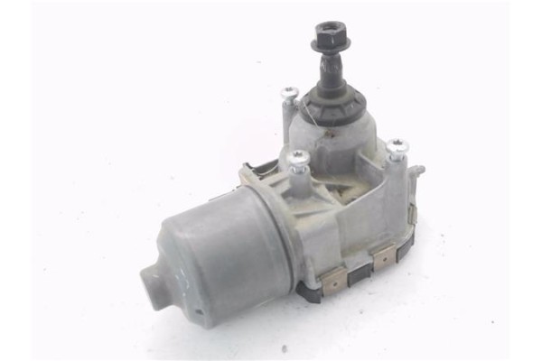 Recambio de motor limpiaparabrisas delantero para citroen c4 grand picasso/spacetourer 1.6 attraction referencia OEM IAM 9811384