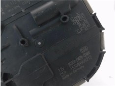 Recambio de motor limpiaparabrisas delantero para citroen c4 grand picasso/spacetourer 1.6 attraction referencia OEM IAM 9811384