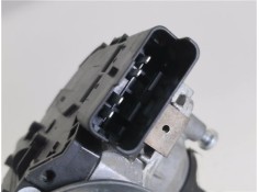 Recambio de motor limpiaparabrisas delantero para citroen c4 grand picasso/spacetourer 1.6 attraction referencia OEM IAM 9811384
