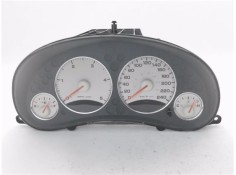 CUADRO COMPLETO P56010587AE 04832731AC 