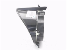 Recambio de cuadro completo para jeep cherokee (kj) 2.5 crd básico referencia OEM IAM P56010587AE 04832731AC 