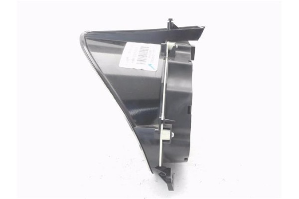 Recambio de cuadro completo para jeep cherokee (kj) 2.5 crd básico referencia OEM IAM P56010587AE 04832731AC 