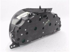 Recambio de cuadro completo para jeep cherokee (kj) 2.5 crd básico referencia OEM IAM P56010587AE 04832731AC 