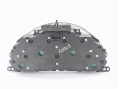 Recambio de cuadro completo para jeep cherokee (kj) 2.5 crd básico referencia OEM IAM P56010587AE 04832731AC 