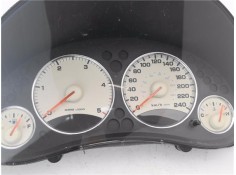 Recambio de cuadro completo para jeep cherokee (kj) 2.5 crd básico referencia OEM IAM P56010587AE 04832731AC 