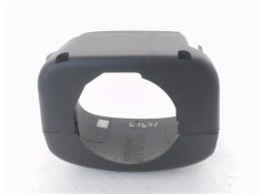 EMBELLECEDOR COLUMNA DIRECCION 5GU17DX9AC 