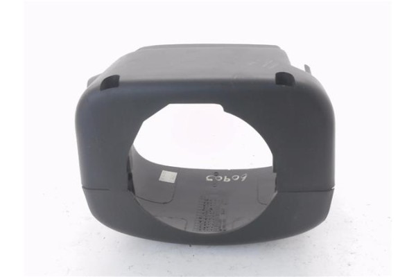 Recambio de embellecedor columna direccion para jeep cherokee (kj) 2.5 crd básico referencia OEM IAM 5GU17DX9AC  