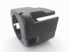 Recambio de embellecedor columna direccion para jeep cherokee (kj) 2.5 crd básico referencia OEM IAM 5GU17DX9AC  