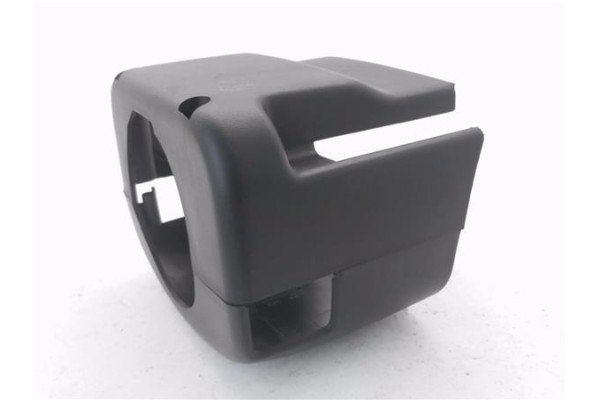 Recambio de embellecedor columna direccion para jeep cherokee (kj) 2.5 crd básico referencia OEM IAM 5GU17DX9AC  