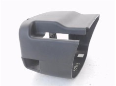 Recambio de embellecedor columna direccion para jeep cherokee (kj) 2.5 crd básico referencia OEM IAM 5GU17DX9AC  