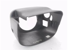 Recambio de embellecedor columna direccion para jeep cherokee (kj) 2.5 crd básico referencia OEM IAM 5GU17DX9AC  