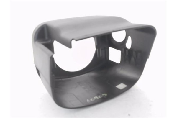 Recambio de embellecedor columna direccion para jeep cherokee (kj) 2.5 crd básico referencia OEM IAM 5GU17DX9AC  