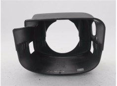 Recambio de embellecedor columna direccion para jeep cherokee (kj) 2.5 crd básico referencia OEM IAM 5GU17DX9AC  