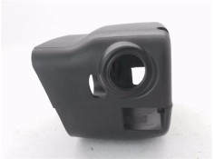 Recambio de embellecedor columna direccion para jeep cherokee (kj) 2.5 crd básico referencia OEM IAM 5GU17DX9AC  