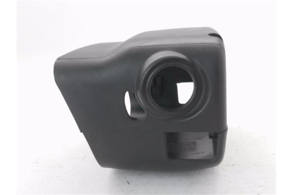 Recambio de embellecedor columna direccion para jeep cherokee (kj) 2.5 crd básico referencia OEM IAM 5GU17DX9AC  