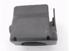 Recambio de embellecedor columna direccion para jeep cherokee (kj) 2.5 crd básico referencia OEM IAM 5GU17DX9AC  